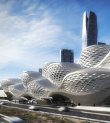 rhino參數化培訓