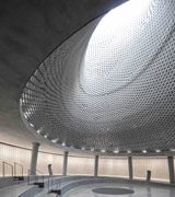 Rhino參數(shù)化建模培訓(xùn) Rhino參數(shù)化建模培訓(xùn)