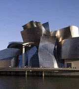 建筑Rhion參數(shù)化培訓(xùn)班 建筑Rhion參數(shù)化培訓(xùn)班