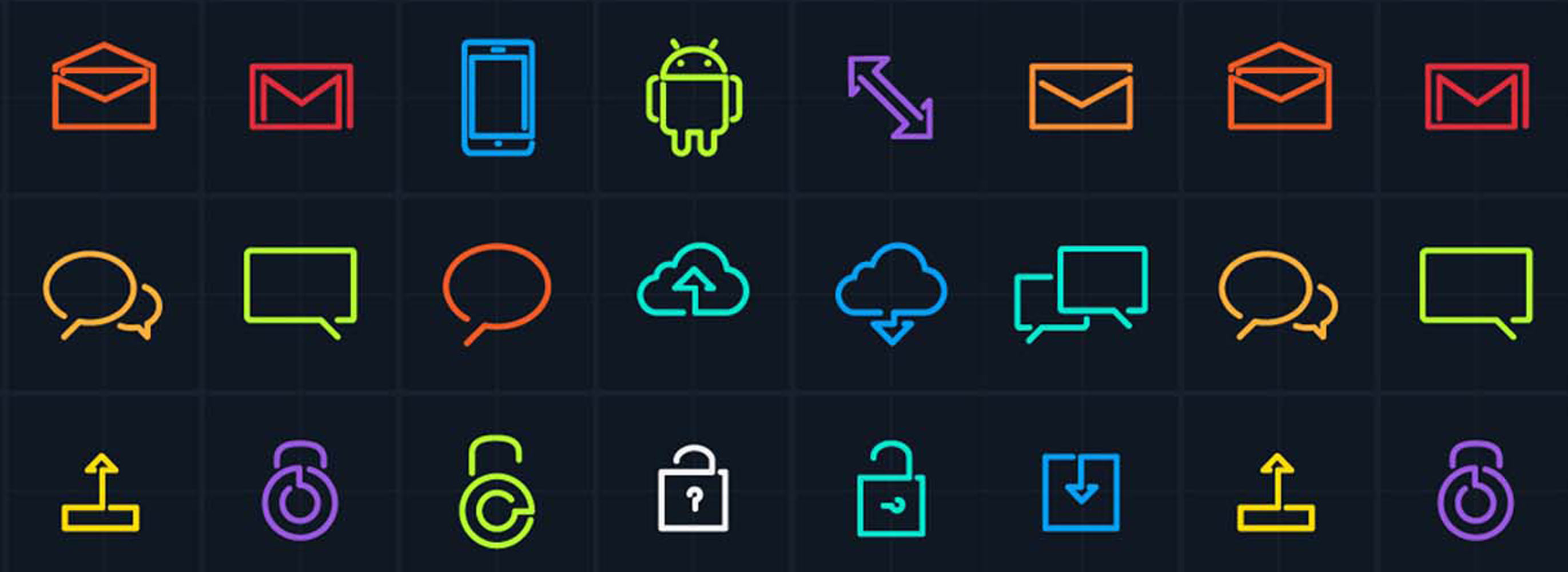 天津UI培訓(xùn)都到這來(lái)